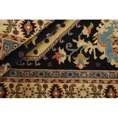 tappeto PERSIA ARDEBIL SHERKAT CM.134X193