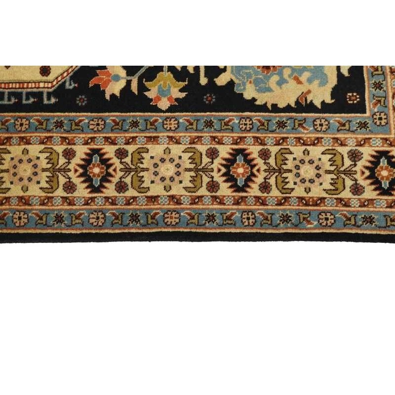 tappeto PERSIA ARDEBIL SHERKAT CM.134X193