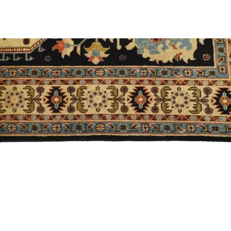 tappeto PERSIA ARDEBIL SHERKAT CM.134X193