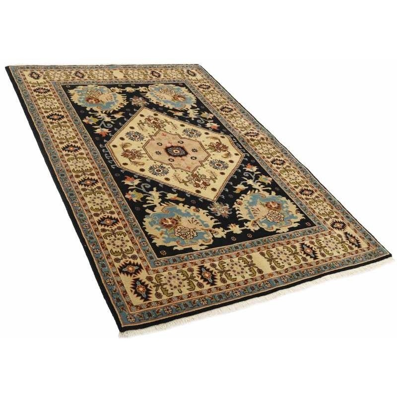 tappeto PERSIA ARDEBIL SHERKAT CM.134X193