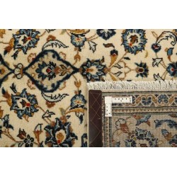 tappeto persia keshan fine cm 147x248 2