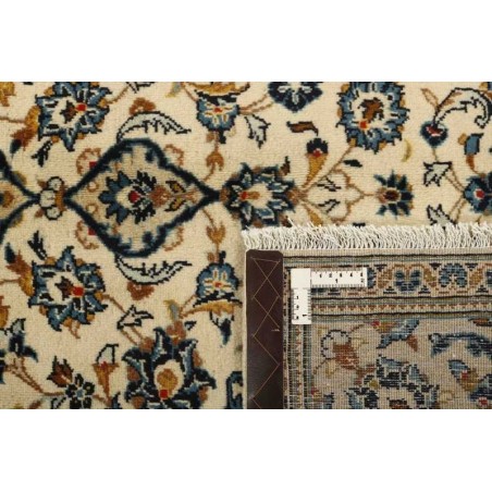 tappeto PERSIA KESHAN FINE CM.147X248