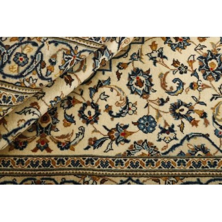 tappeto PERSIA KESHAN FINE CM.147X248