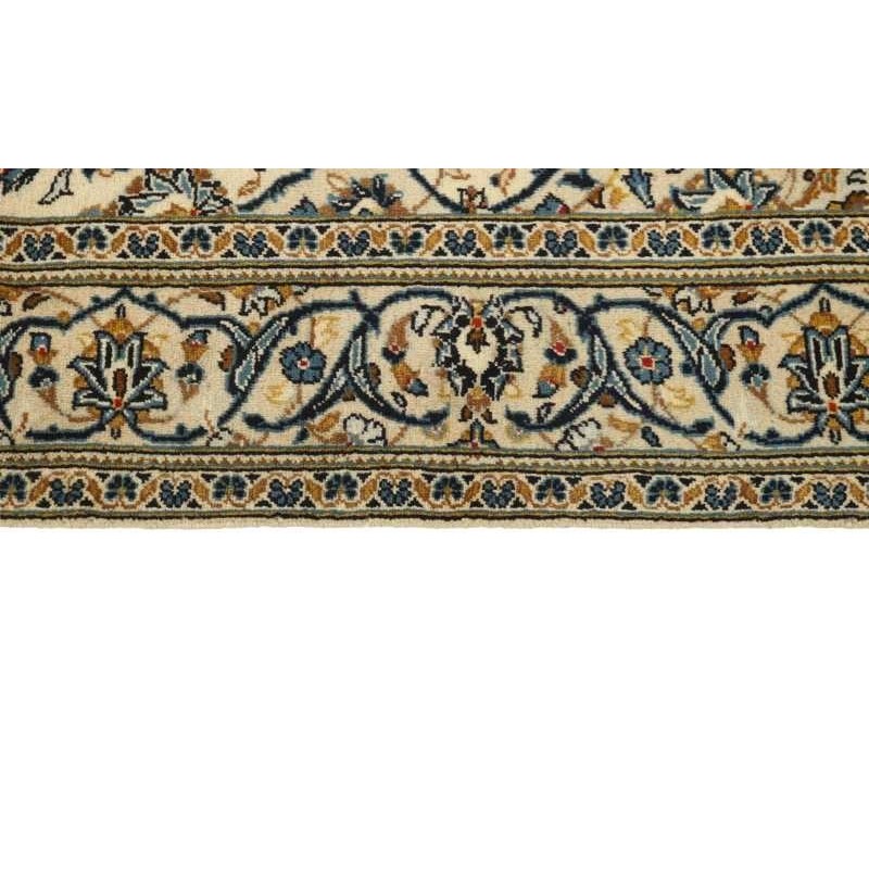 tappeto PERSIA KESHAN FINE CM.147X248