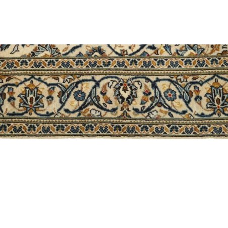 tappeto PERSIA KESHAN FINE CM.147X248