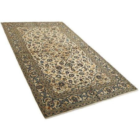 tappeto PERSIA KESHAN FINE CM.147X248