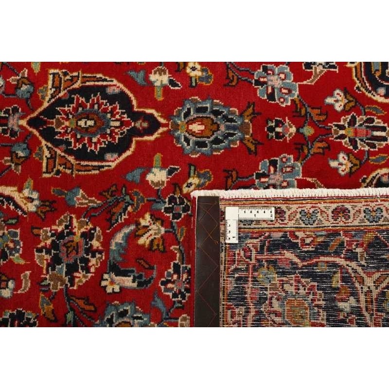 tappeto PERSIA KESHAN CM.149X273