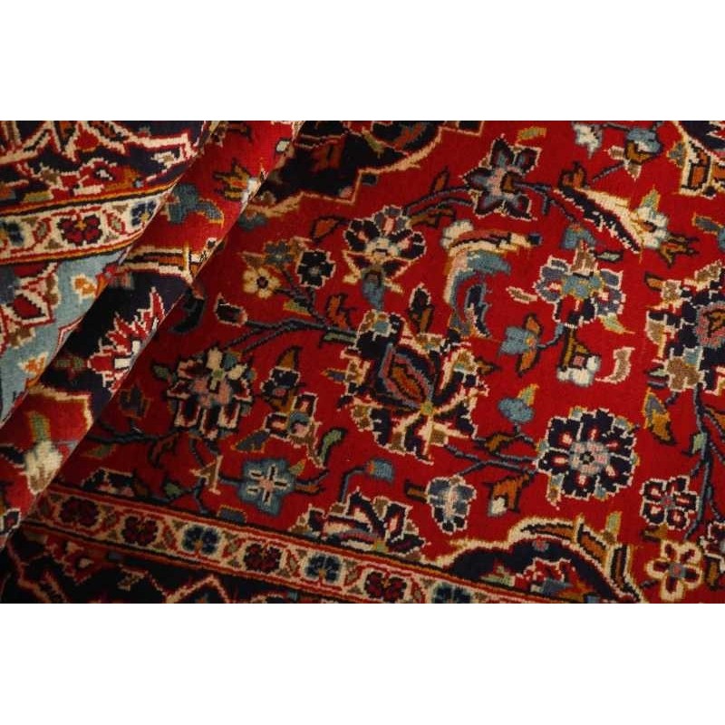 tappeto PERSIA KESHAN CM.149X273