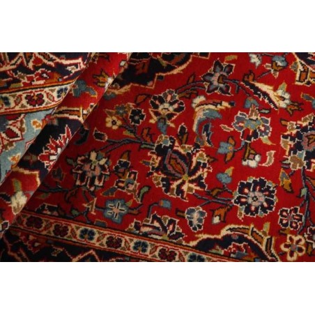 tappeto PERSIA KESHAN CM.149X273
