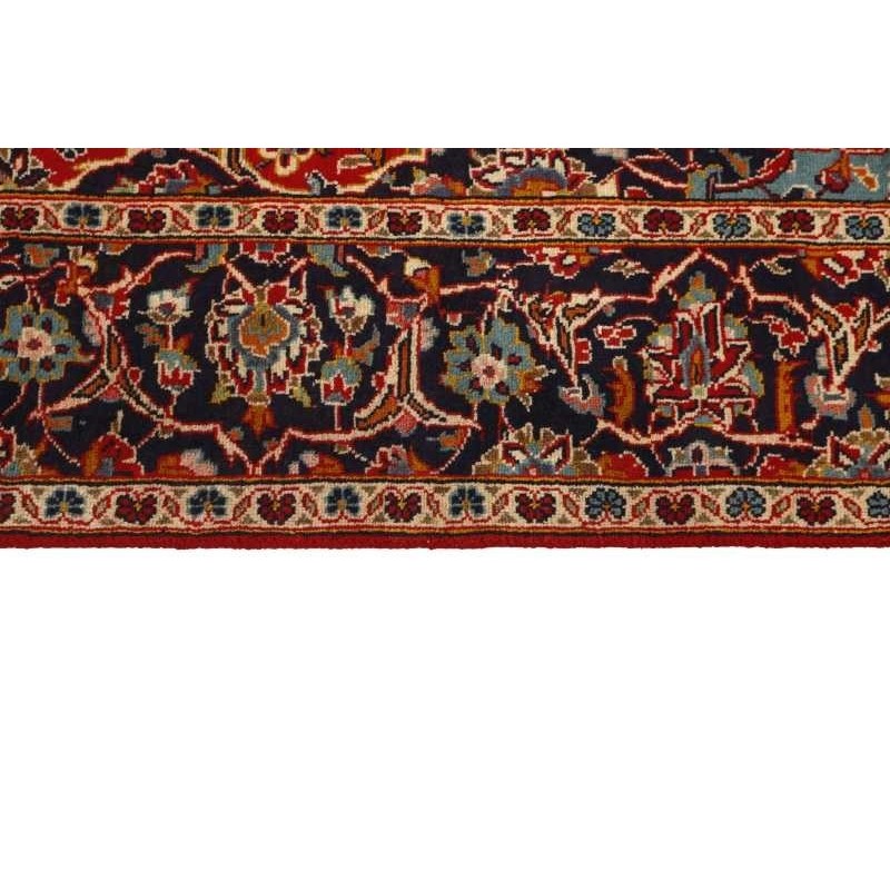 tappeto PERSIA KESHAN CM.149X273