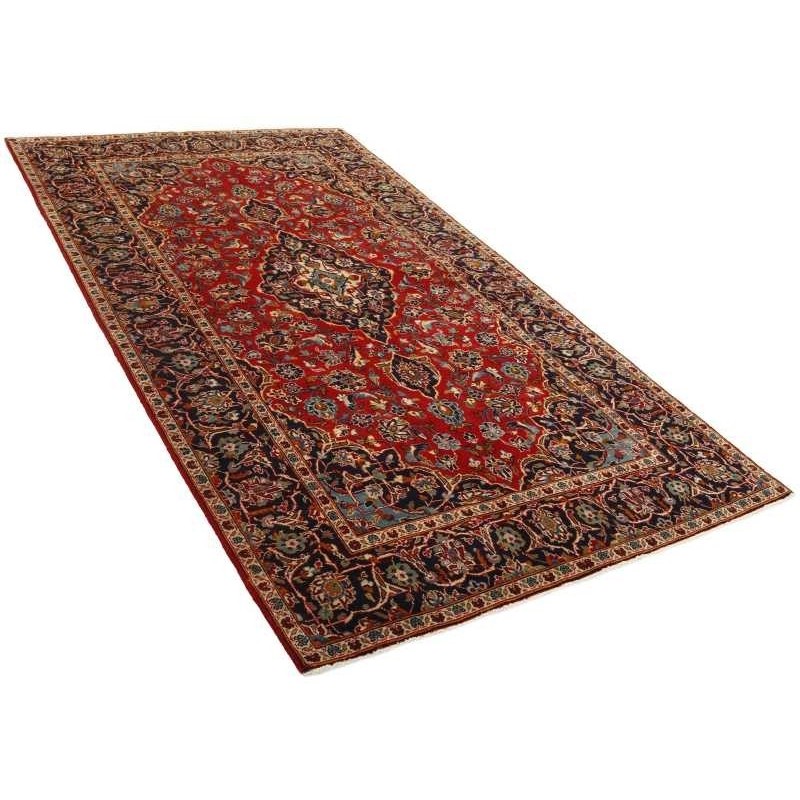 tappeto PERSIA KESHAN CM.149X273