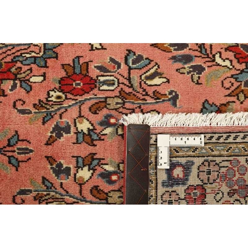 tappeto PERSIA SAROUGH SHERKAT CM.101X191