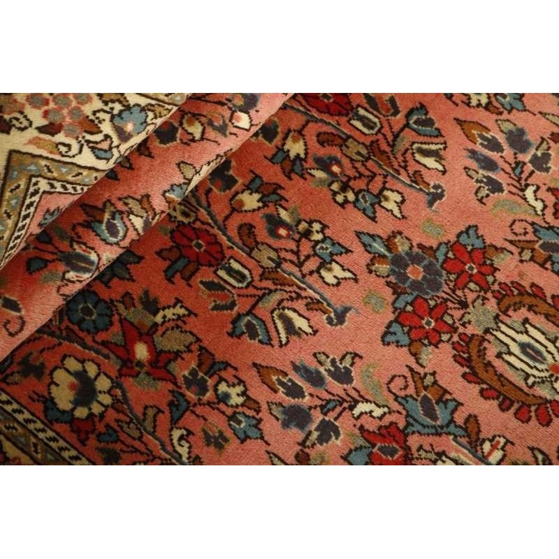tappeto PERSIA SAROUGH SHERKAT CM.101X191