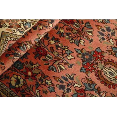 tappeto PERSIA SAROUGH SHERKAT CM.101X191