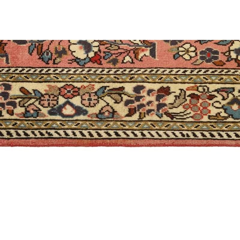 tappeto PERSIA SAROUGH SHERKAT CM.101X191
