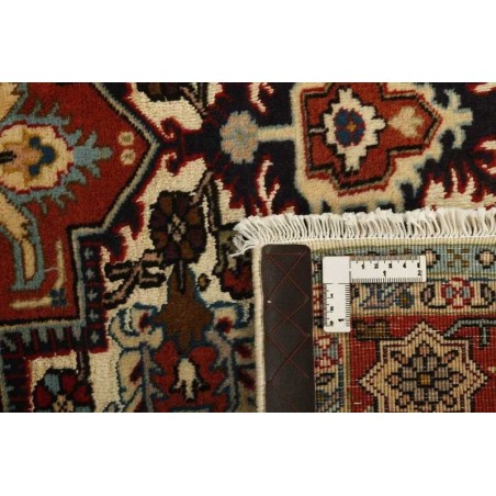 tappeto PERSIA ARDEBIL SHERKAT CM.136X197