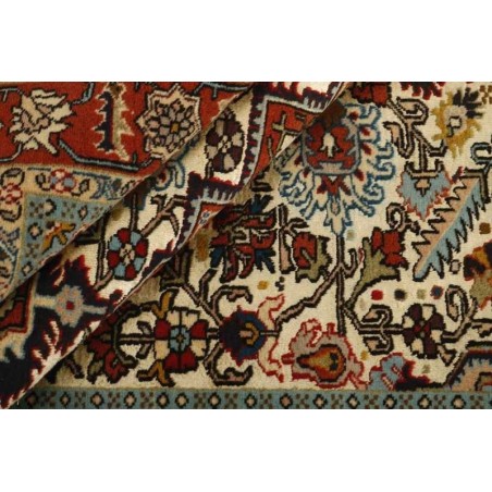 tappeto PERSIA ARDEBIL SHERKAT CM.136X197