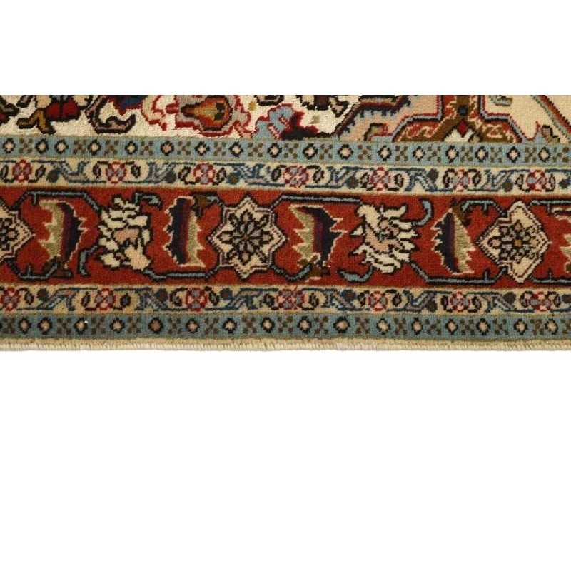 tappeto PERSIA ARDEBIL SHERKAT CM.136X197