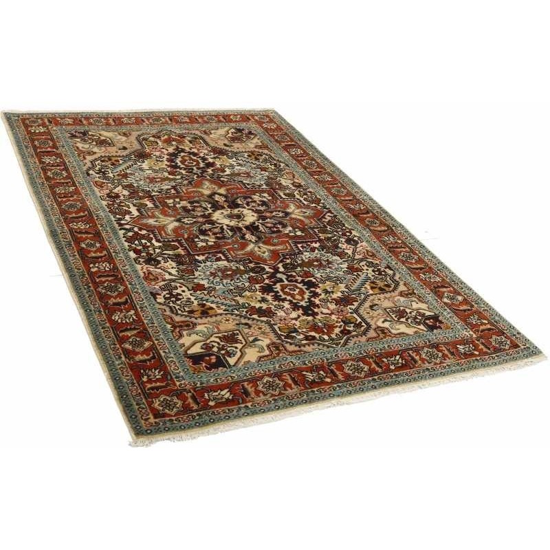 tappeto PERSIA ARDEBIL SHERKAT CM.136X197