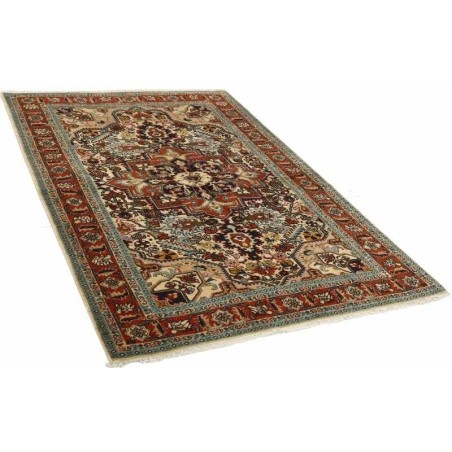 tappeto PERSIA ARDEBIL SHERKAT CM.136X197