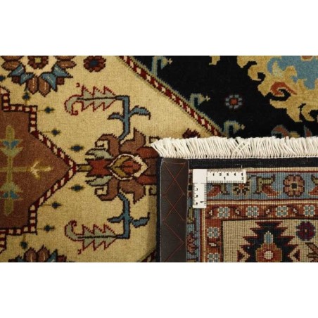 tappeto PERSIA ARDEBIL SHERKAT CM.133X202
