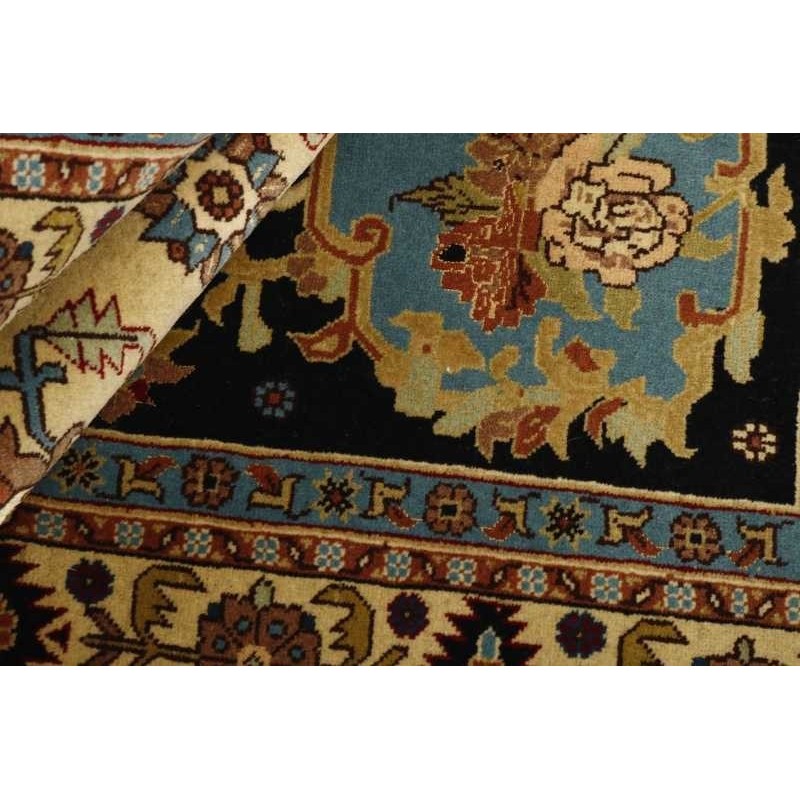 tappeto PERSIA ARDEBIL SHERKAT CM.133X202