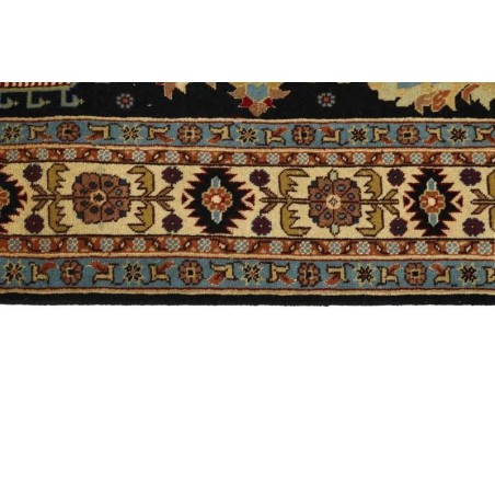 tappeto PERSIA ARDEBIL SHERKAT CM.133X202