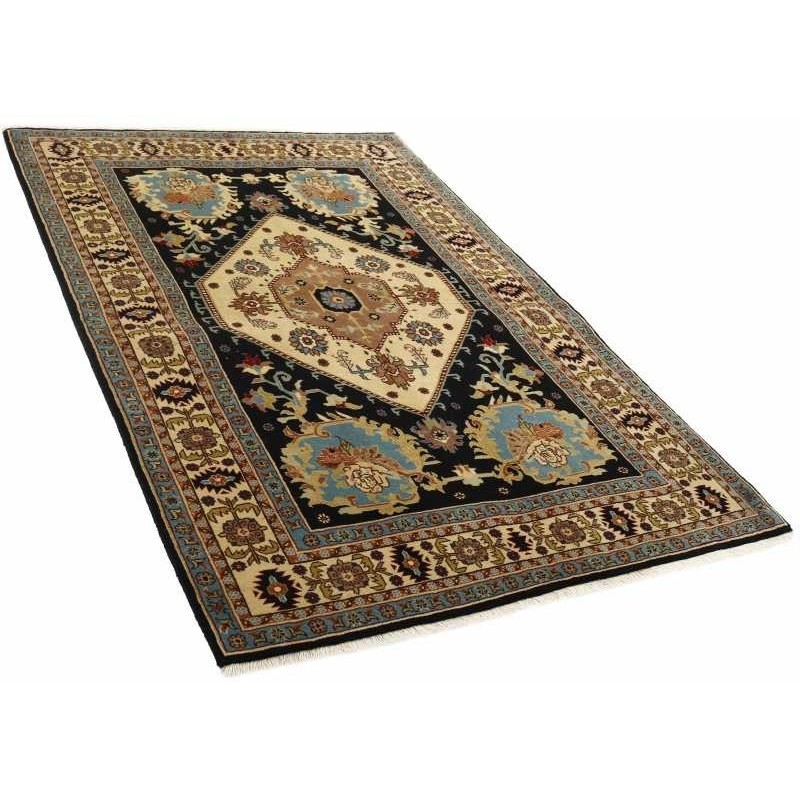 tappeto PERSIA ARDEBIL SHERKAT CM.133X202