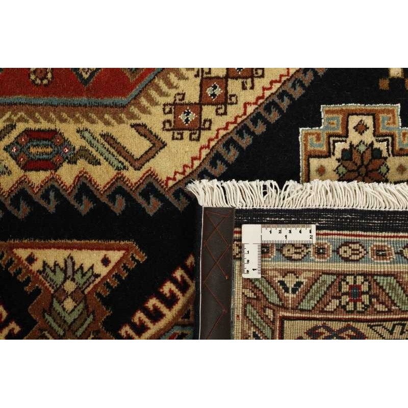tappeto PERSIA ARDEBIL SHERKAT CM.162X231