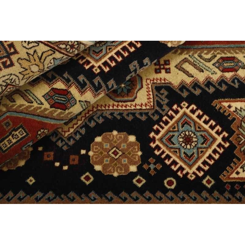 tappeto PERSIA ARDEBIL SHERKAT CM.162X231
