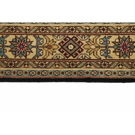 tappeto PERSIA ARDEBIL SHERKAT CM.162X231