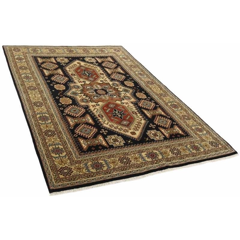 tappeto PERSIA ARDEBIL SHERKAT CM.162X231