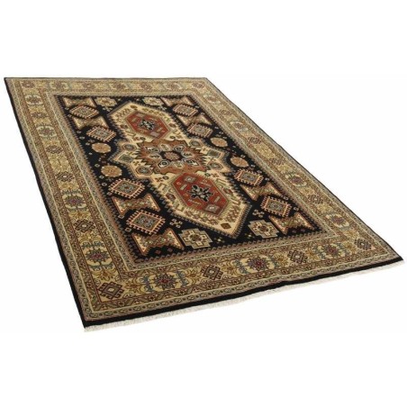 tappeto PERSIA ARDEBIL SHERKAT CM.162X231