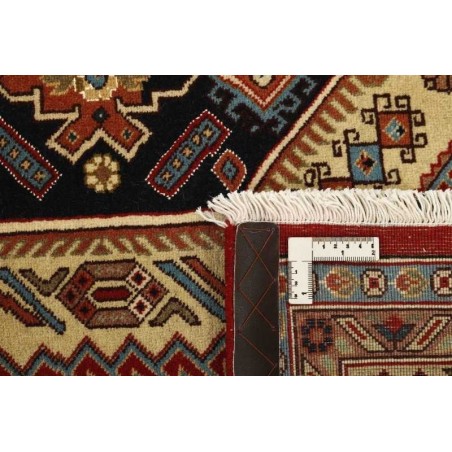 tappeto PERSIA ARDEBIL SHERKAT CM.164X242