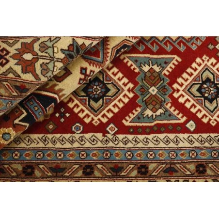 tappeto PERSIA ARDEBIL SHERKAT CM.164X242