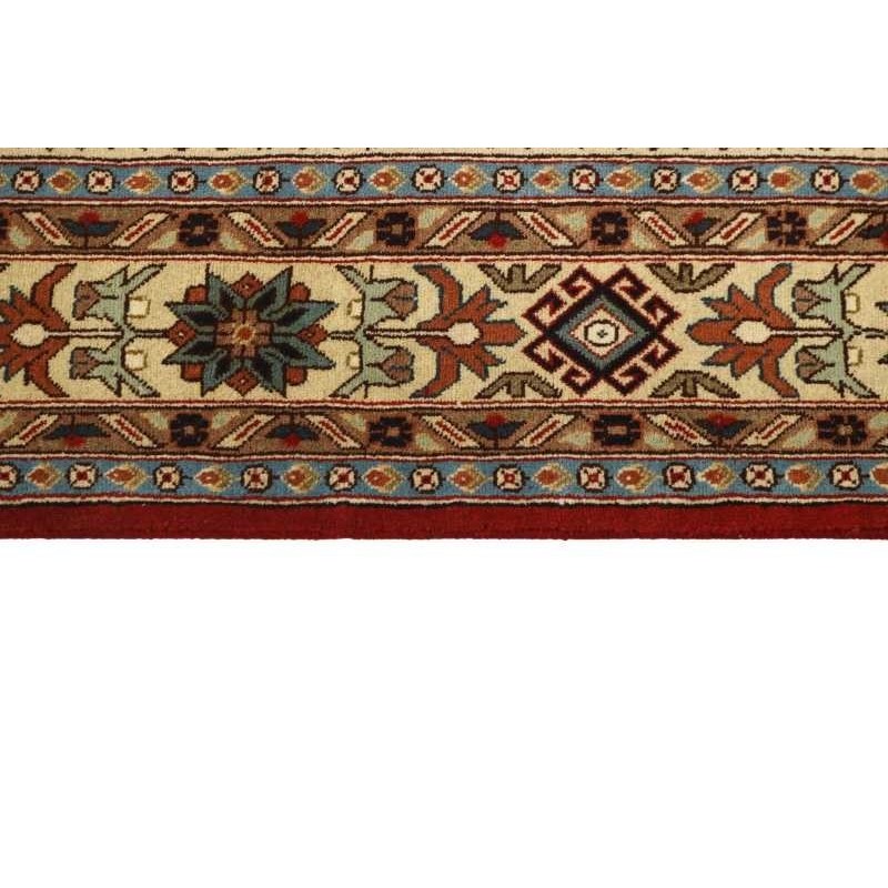 tappeto PERSIA ARDEBIL SHERKAT CM.164X242