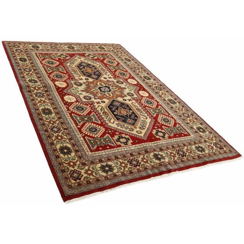 tappeto PERSIA ARDEBIL SHERKAT CM.164X242