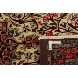 tappeto persia gholtugh cm 129x194 2