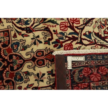 tappeto PERSIA GHOLTUGH CM.129X194