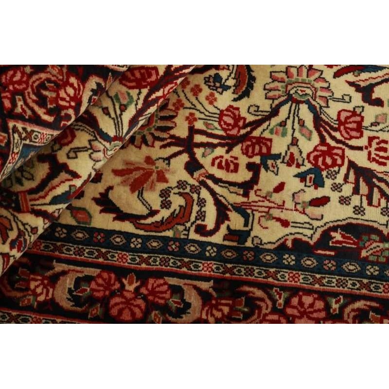 tappeto PERSIA GHOLTUGH CM.129X194