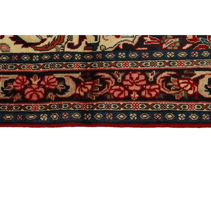 tappeto PERSIA GHOLTUGH CM.129X194