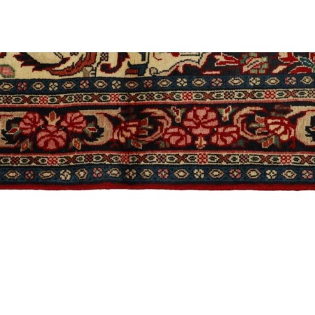 tappeto PERSIA GHOLTUGH CM.129X194