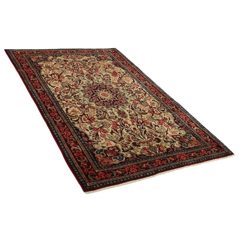 tappeto PERSIA GHOLTUGH CM.129X194