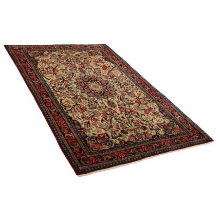 tappeto PERSIA GHOLTUGH CM.129X194