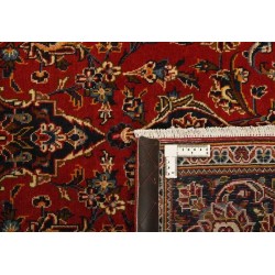 tappeto persia keshan cm 142x230 2