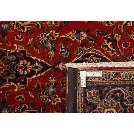 tappeto PERSIA KESHAN CM.142X230
