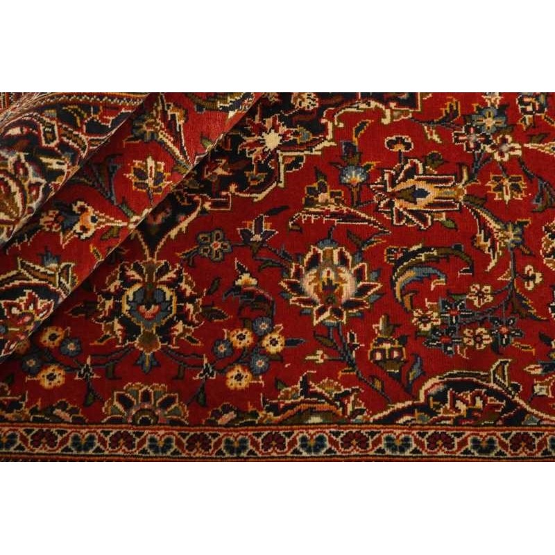 tappeto PERSIA KESHAN CM.142X230