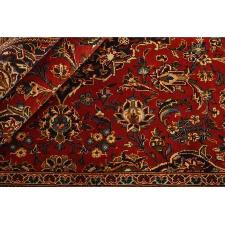 tappeto PERSIA KESHAN CM.142X230