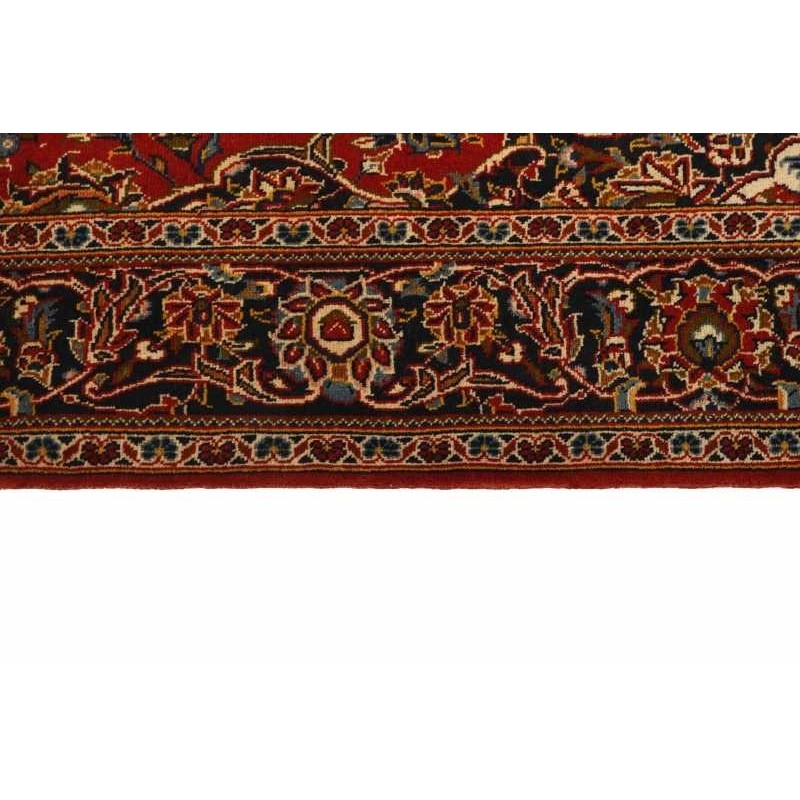 tappeto PERSIA KESHAN CM.142X230