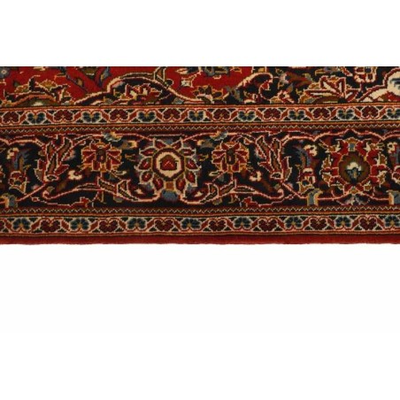 tappeto PERSIA KESHAN CM.142X230
